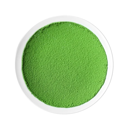 Powdwr Matcha: Y Cynhwysyn Premiwm ar gyfer Eich Llinell Diodydd Te