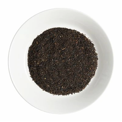 Canglan Rhif 1